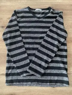 Item thumbnail for item 40650884-8ce5-44f3-a838-d98a73d71eb0