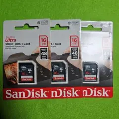 Item thumbnail for item aa03d2e3-48ec-49c8-8eae-095920b93d27