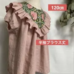 Item thumbnail for item 5a76cc62-0444-48c7-9ab5-c17b7a417c6e