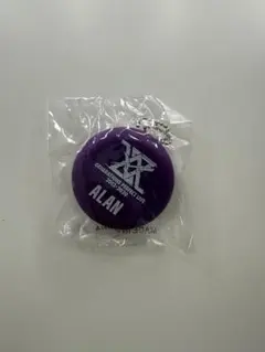 白濱亜嵐 コインケース