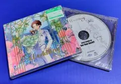 2026年最新】浦島坂田船dvdの人気アイテム - メルカリ