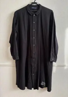 Item thumbnail for item 04939e66-170a-42f9-9d23-4ea0303b9602