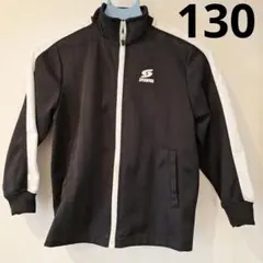 『130』ジャージ上