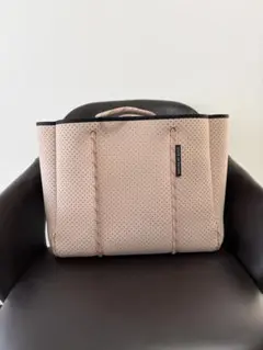 2026年最新】state of escape blushの人気アイテム - メルカリ