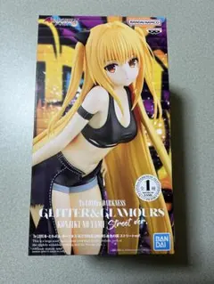 2026年最新】To LOVEる-とらぶる-ダークネス ダークネスver.の人気