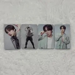 みー様 リクエスト 3点 まとめ商品