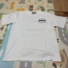 UVERworld 男祭りvs女祭り公演限定EPIPHANY Tシャツ - メルカリ