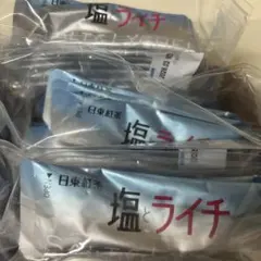 リンたん♡様 リクエスト 2点 まとめ商品