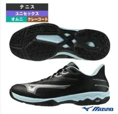 Item thumbnail for item 9afb9ebb-8fc3-4275-a725-6722fa036d90