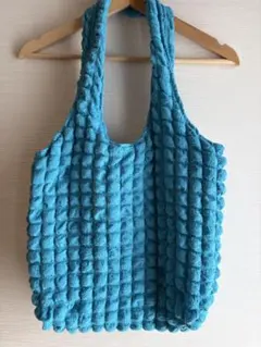 Item thumbnail for item 96f51749-fa62-481e-898c-1a3ed9a8acd2