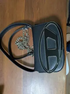 ディーゼルのバッグ