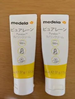 Item thumbnail for item e44759e5-b630-40f6-ba7e-7db39cf81c1c