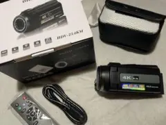 2026年最新】hdv-254kmの人気アイテム - メルカリ