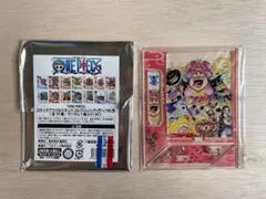keii様 リクエスト 2点 まとめ商品
