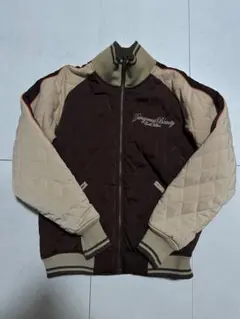 Item thumbnail for item 94a963b5-bb24-4d80-b8d4-8c55d198d7da