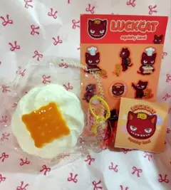 Item thumbnail for item 0dbc975a-8f4a-416e-ac81-d80eddb7d72a