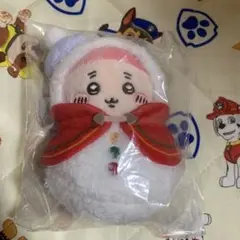 Item thumbnail for item c5040658-2844-4f15-baad-33fd5fe9a044