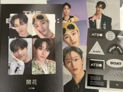 2025年最新】ジュンソク トレカの人気アイテム - メルカリ