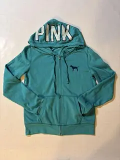 2026年最新】secret パーカーの人気アイテム - メルカリ