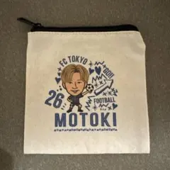 2026年最新】長倉幹樹グッズの人気アイテム - メルカリ