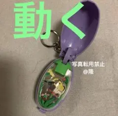 2025年最新】ポケット クリッターの人気アイテム - メルカリ