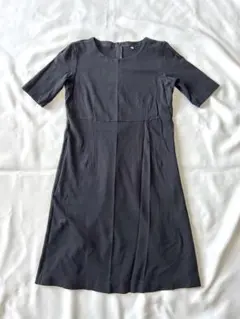 Item thumbnail for item db766c62-3f03-432f-a5ce-4fcc532a5b4c