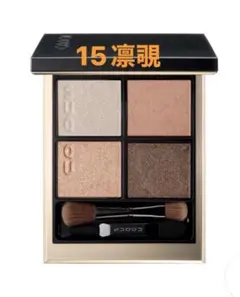 Item thumbnail for item b2045295-e8e6-4c13-8b84-c34d0a1ca039