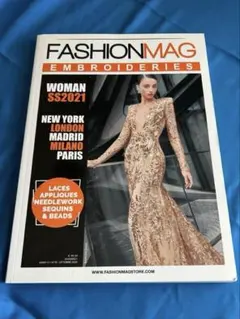 Item thumbnail for item 5987f559-4c7a-42ca-a099-8402b5d05642