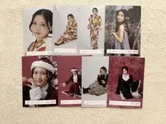 櫻坂46 谷口愛季 「4th YEAR ANNIVERSARY LIVE」 - メルカリ