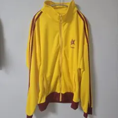 2025年最新】ポテンヒット ジャージの人気アイテム - メルカリ