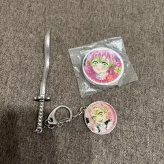 2026年最新】コレクションチャームビッグ 鬼滅の刃の人気アイテム
