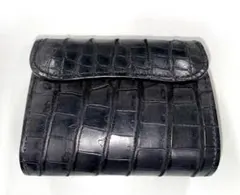 2026年最新】ポロサス ワイルドスワンズの人気アイテム - メルカリ