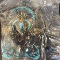 第五人格　一番くじ　第3弾　F賞　黄衣の王