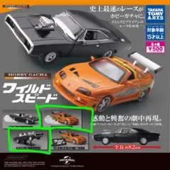 2025年最新】ワイルドウィリー 2の人気アイテム - メルカリ