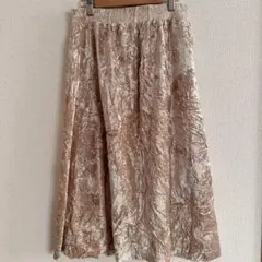 Item thumbnail for item 38944f2d-ce54-489d-828e-3177c9c88d5a