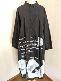 Item thumbnail for item 54c3bd82-bace-4116-bc73-49f864353b78