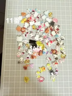 ネイルパーツ　SALE