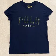 Item thumbnail for item 48cfa68e-3f9e-4161-a715-8034f311fbe7