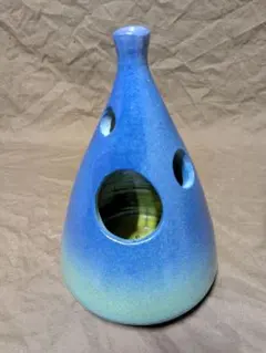 Item thumbnail for item c63b0750-2431-4a45-8813-de8ad372c541