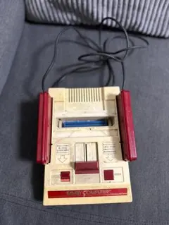 Item thumbnail for item 713f63a3-bddc-433b-802c-5d980670b078