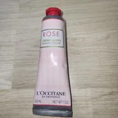 Item thumbnail for item 3bdc6c7e-5993-4106-afeb-dad10cdc5e30