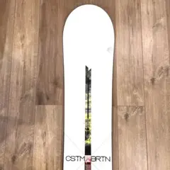 値下交渉無し Burton Almighty バートンアルマイティ 26cm美品 ハイスペックでソフトフレックスなブーツ BURTON ALMIGHTY LTD