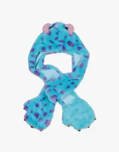 2025年最新】サリー マフラーキャップの人気アイテム - メルカリ