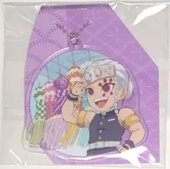 2026年最新】全集中展 宮城の人気アイテム - メルカリ
