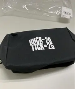 2026年最新】buck tick バッグの人気アイテム - メルカリ