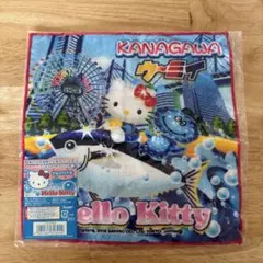 2025年最新】キティ_イルカの人気アイテム - メルカリ