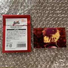 Item thumbnail for item 2c60783a-badc-4a37-a2bf-a188196f9aed