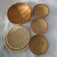 2025年最新】古民具 農具の人気アイテム - メルカリ