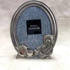 2026年最新】セランゴールピューターの人気アイテム - メルカリ