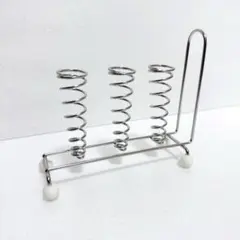 Item thumbnail for item 2f7d36cb-2f80-4a5c-92a6-bc4276e91842